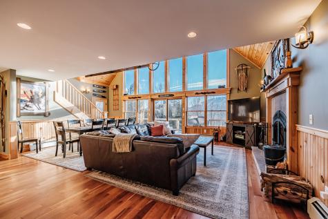 59 Douglass Road Newry ME 04261