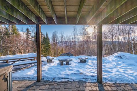 59 Douglass Road Newry ME 04261