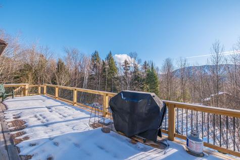 59 Douglass Road Newry ME 04261