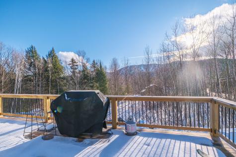 59 Douglass Road Newry ME 04261