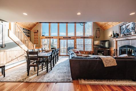 59 Douglass Road Newry ME 04261