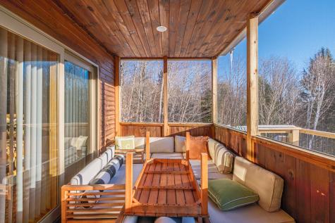 59 Douglass Road Newry ME 04261