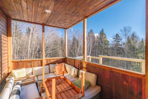 59 Douglass Road Newry ME 04261