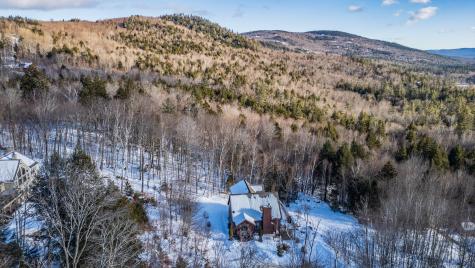 59 Douglass Road Newry ME 04261