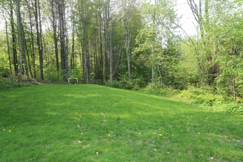 1 County Road Lisbon ME 04250