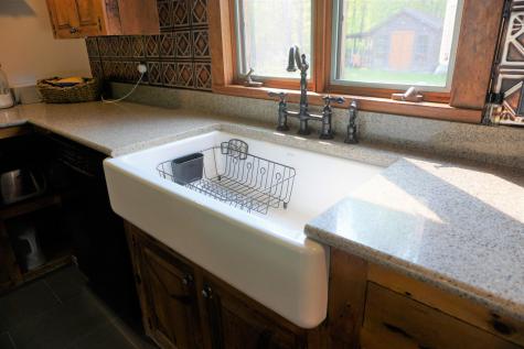 1 County Road Lisbon ME 04250