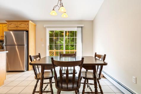 21 Seth's Way West Gardiner ME 04345