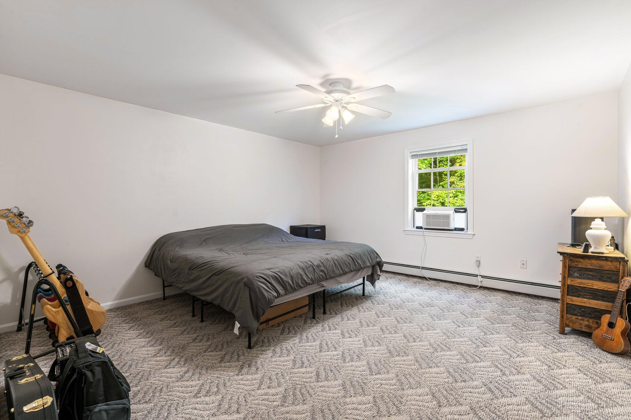 21 Seth's Way West Gardiner ME 04345