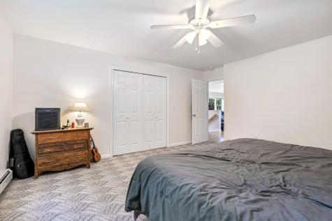 21 Seth's Way West Gardiner ME 04345