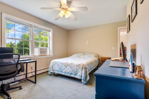 21 Seth's Way West Gardiner ME 04345