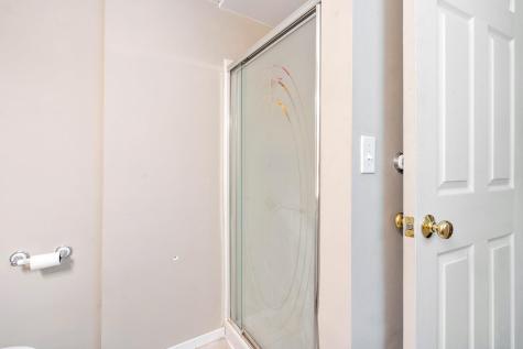 21 Seth's Way West Gardiner ME 04345