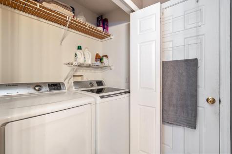 21 Seth's Way West Gardiner ME 04345