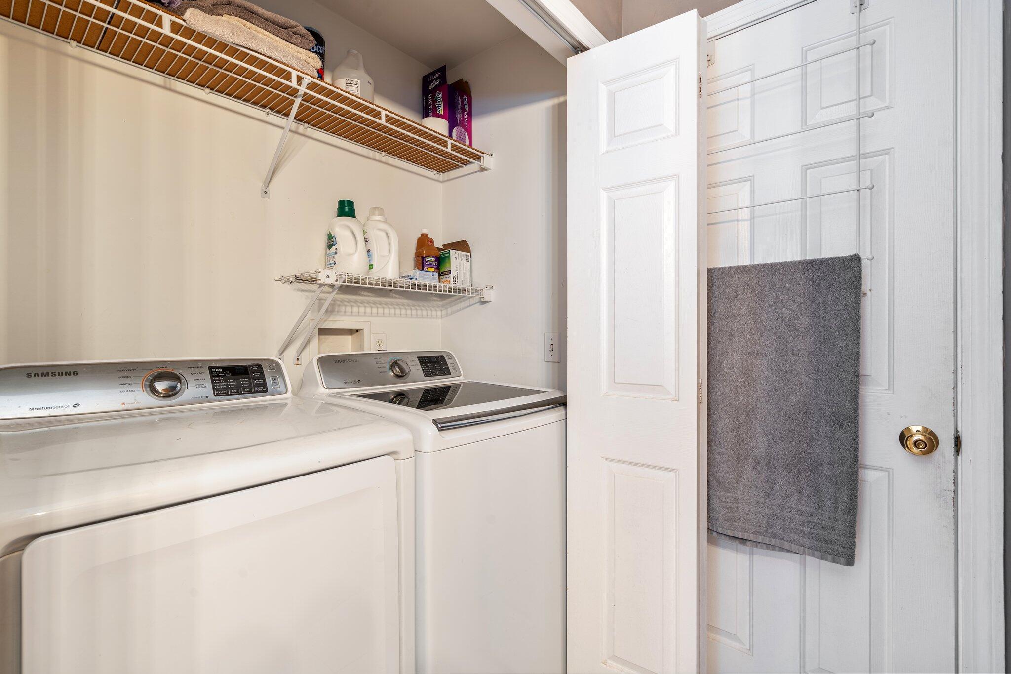 21 Seth's Way West Gardiner ME 04345