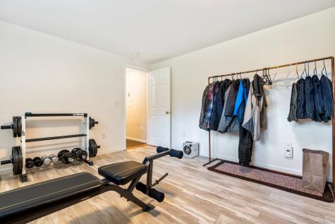 21 Seth's Way West Gardiner ME 04345