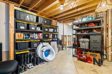 21 Seth's Way West Gardiner ME 04345