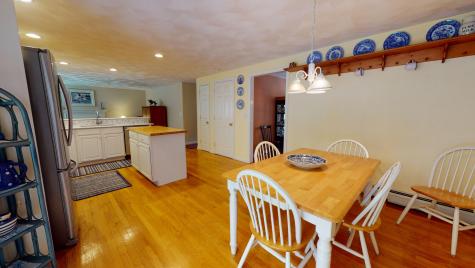 11 Nighthawk Drive York ME 03909