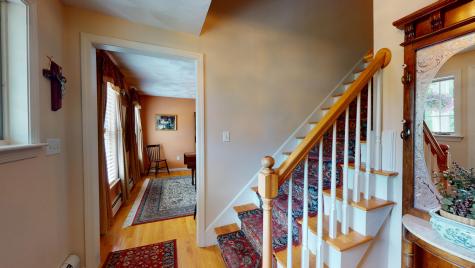 11 Nighthawk Drive York ME 03909