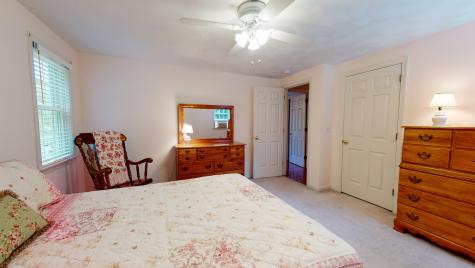 11 Nighthawk Drive York ME 03909
