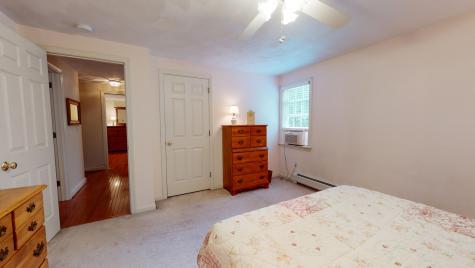 11 Nighthawk Drive York ME 03909