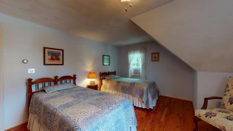 11 Nighthawk Drive York ME 03909