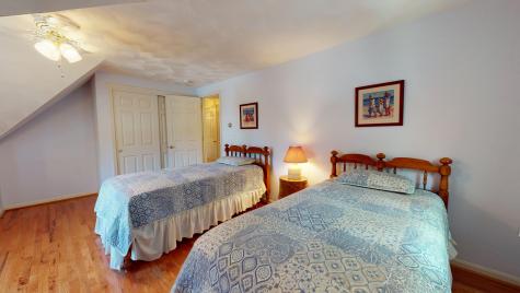 11 Nighthawk Drive York ME 03909