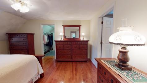 11 Nighthawk Drive York ME 03909