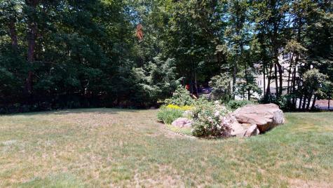 11 Nighthawk Drive York ME 03909