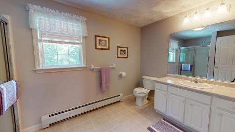 11 Nighthawk Drive York ME 03909