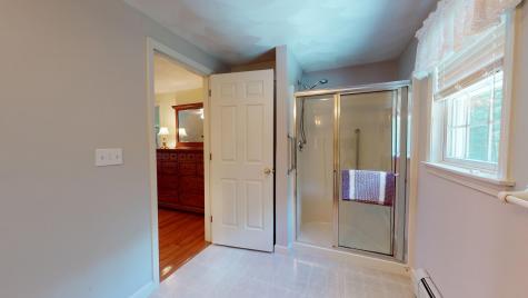11 Nighthawk Drive York ME 03909