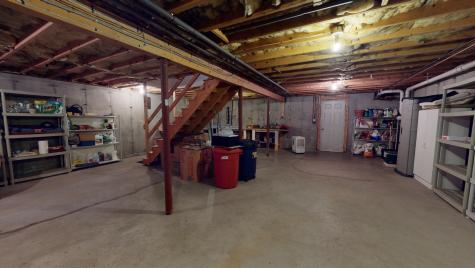 11 Nighthawk Drive York ME 03909