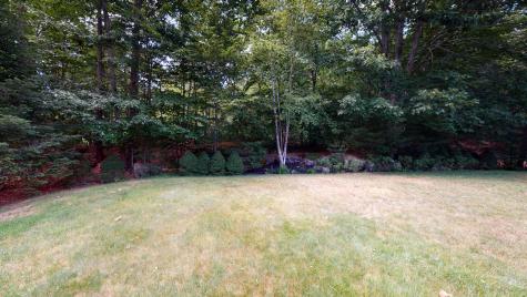 11 Nighthawk Drive York ME 03909