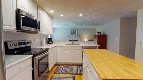 11 Nighthawk Drive York ME 03909