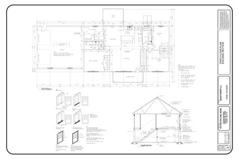 419 Middle Road Standish ME 04085