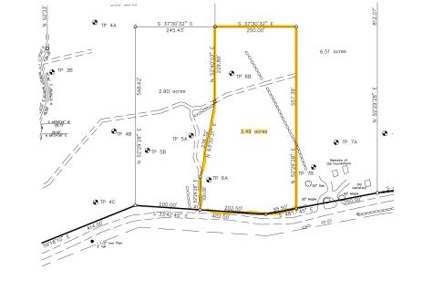 419 Middle Road Standish ME 04085