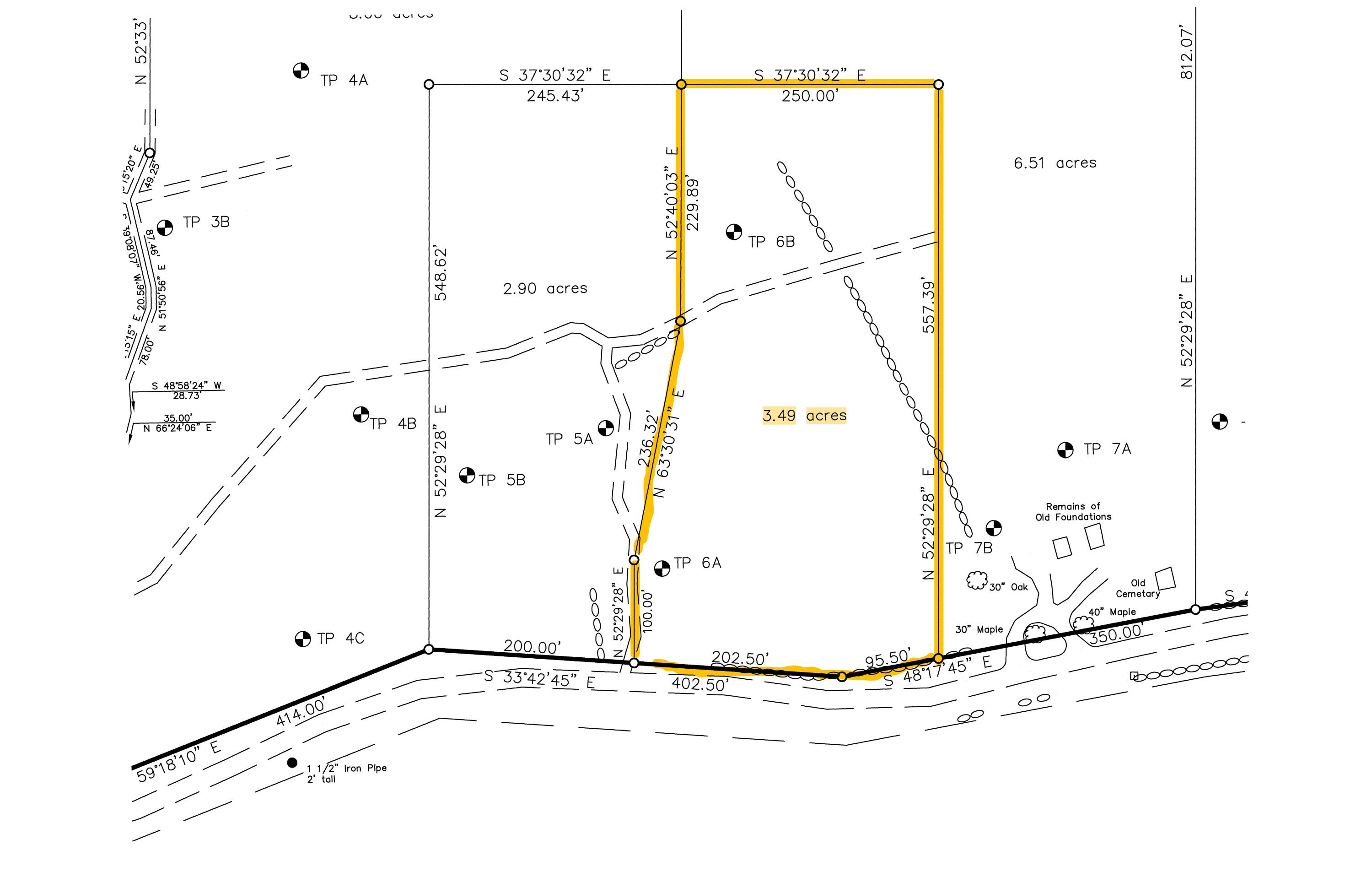 419 Middle Road Standish ME 04085