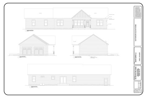 419 Middle Road Standish ME 04085