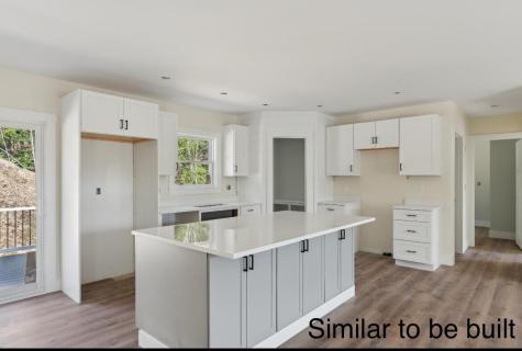 419 Middle Road Standish ME 04085