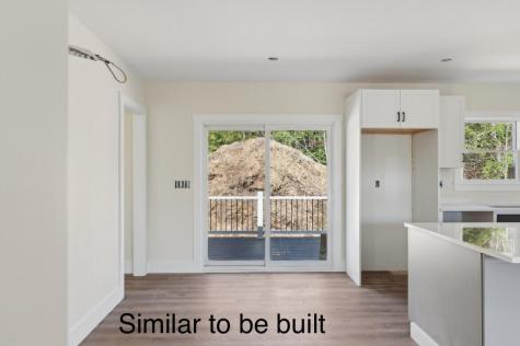 419 Middle Road Standish ME 04085