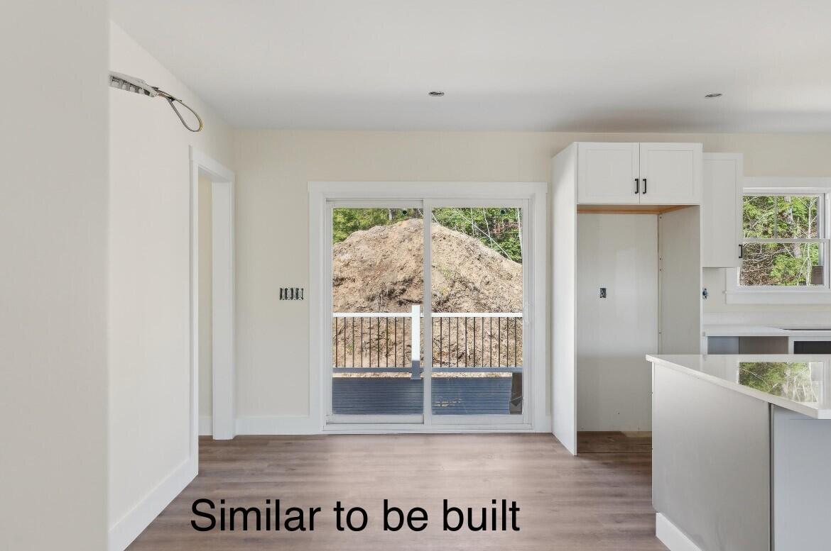 419 Middle Road Standish ME 04085