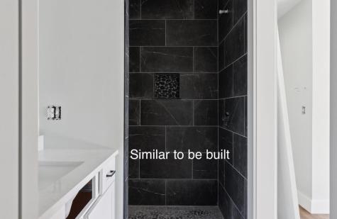 419 Middle Road Standish ME 04085