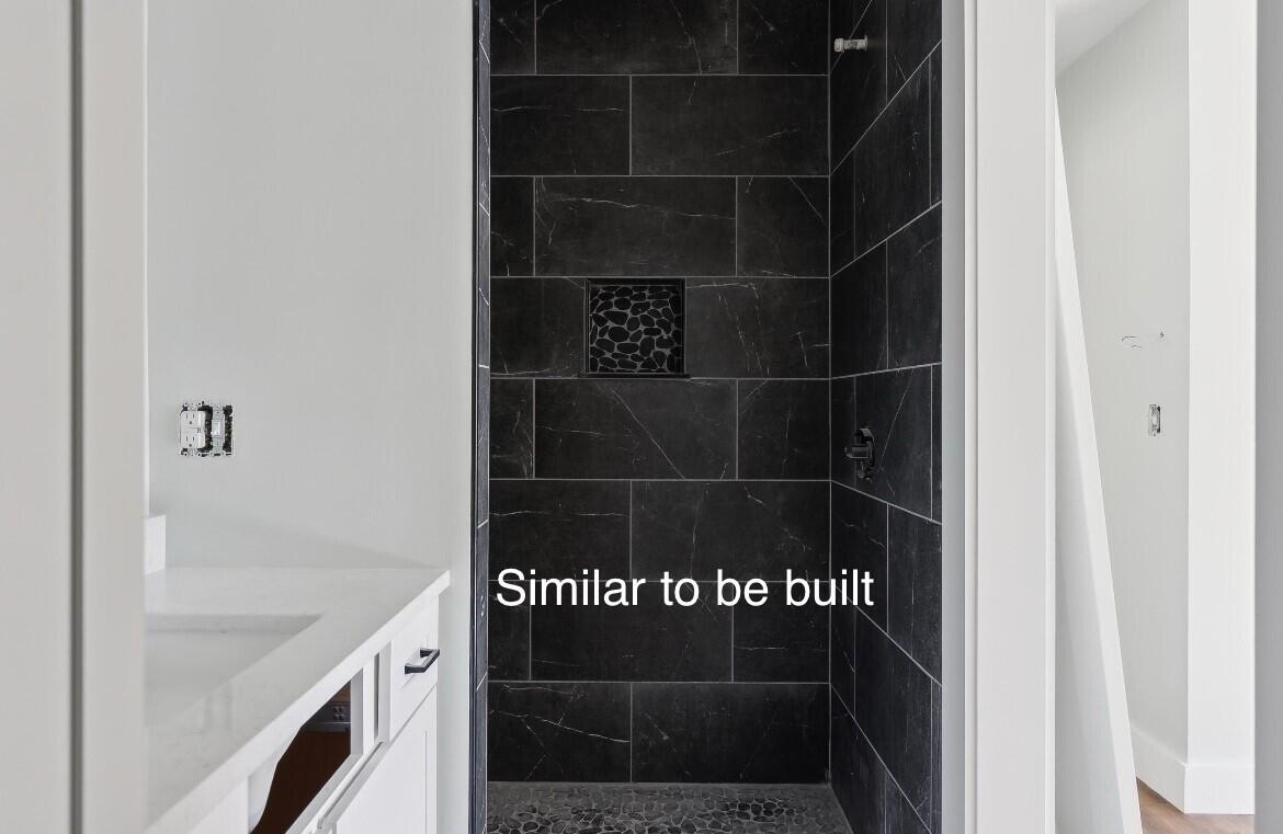 419 Middle Road Standish ME 04085