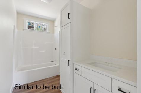 419 Middle Road Standish ME 04085