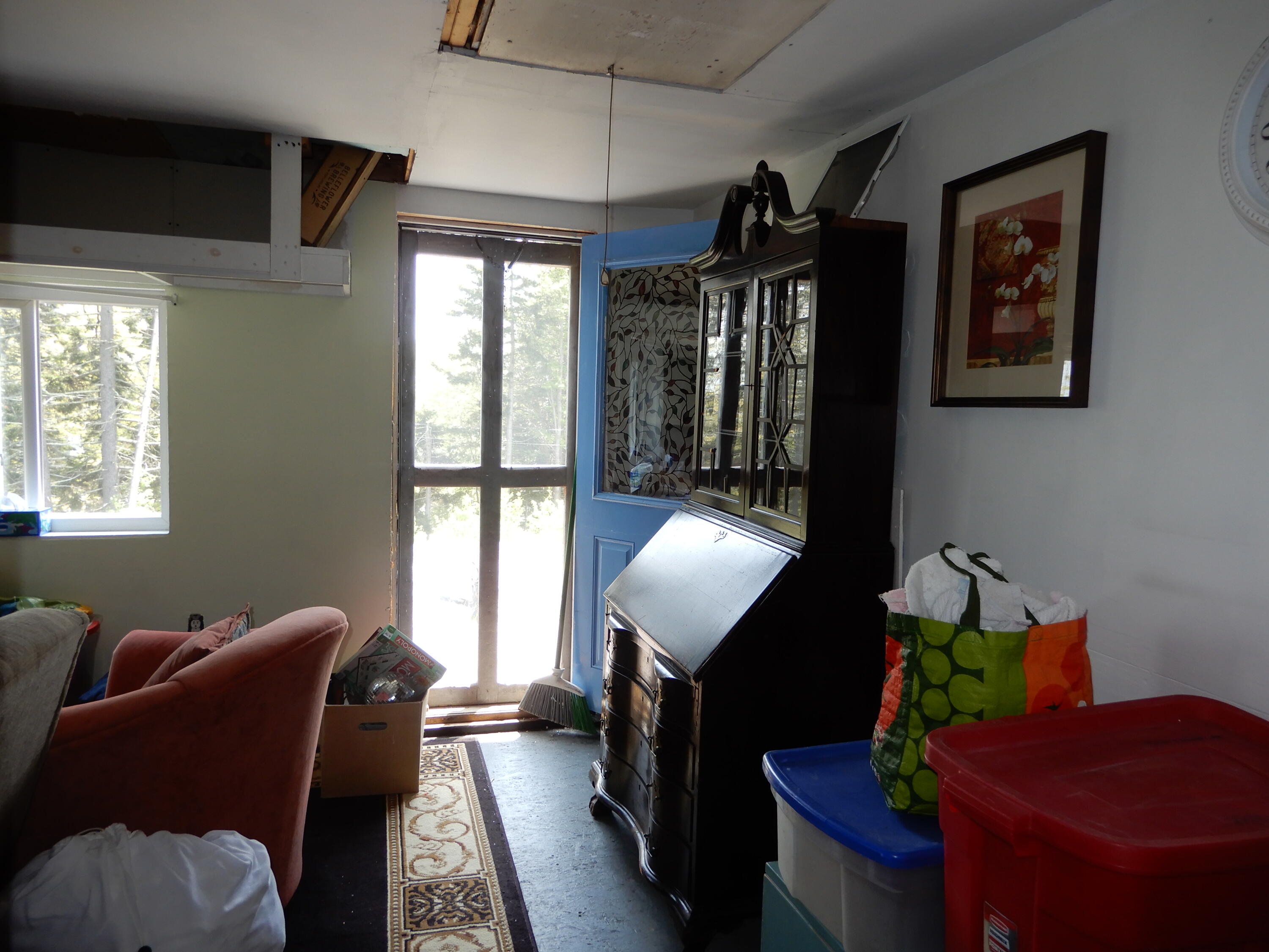 14 Proctor Drive Chebeague Island ME 04017