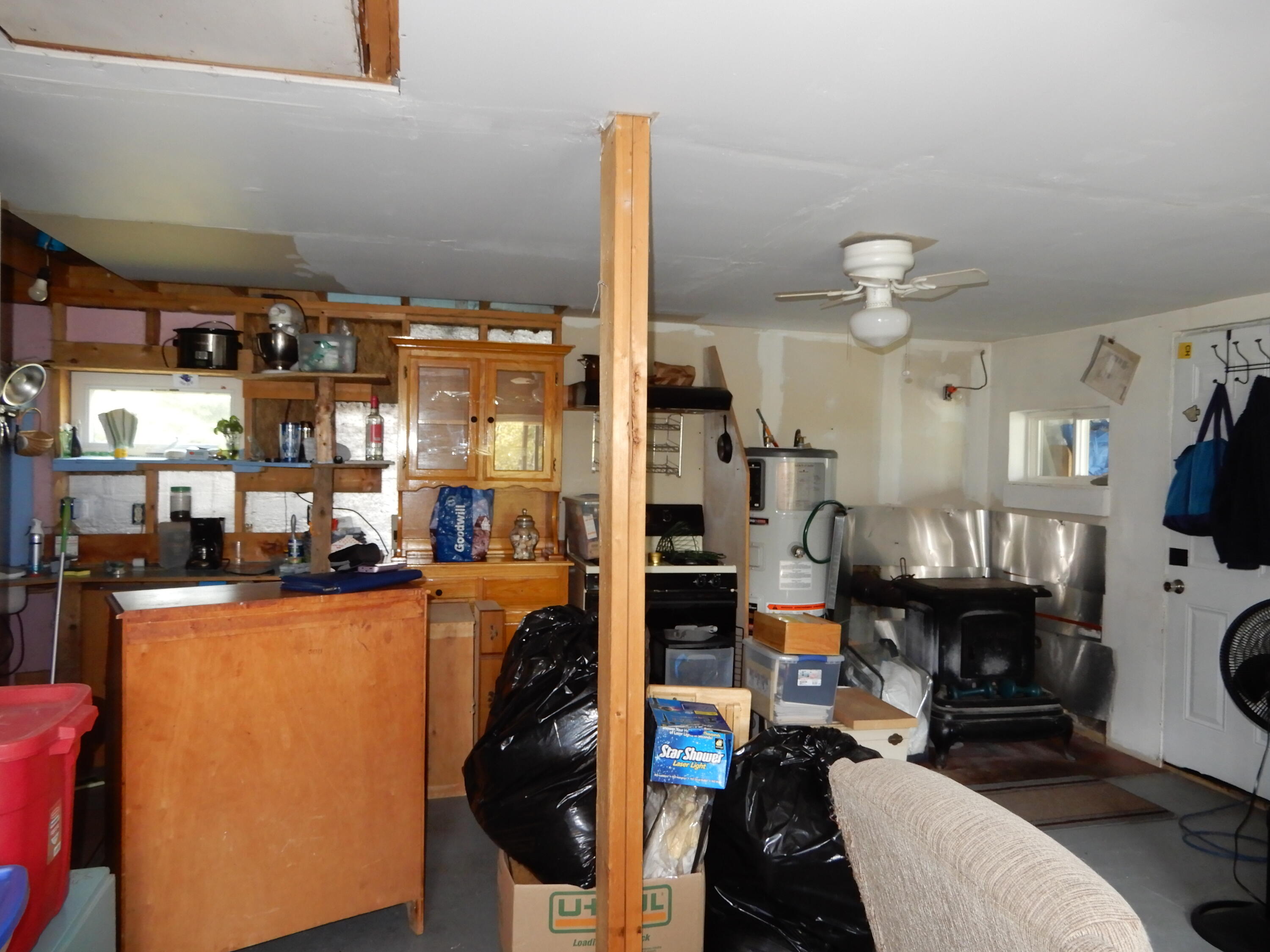 14 Proctor Drive Chebeague Island ME 04017