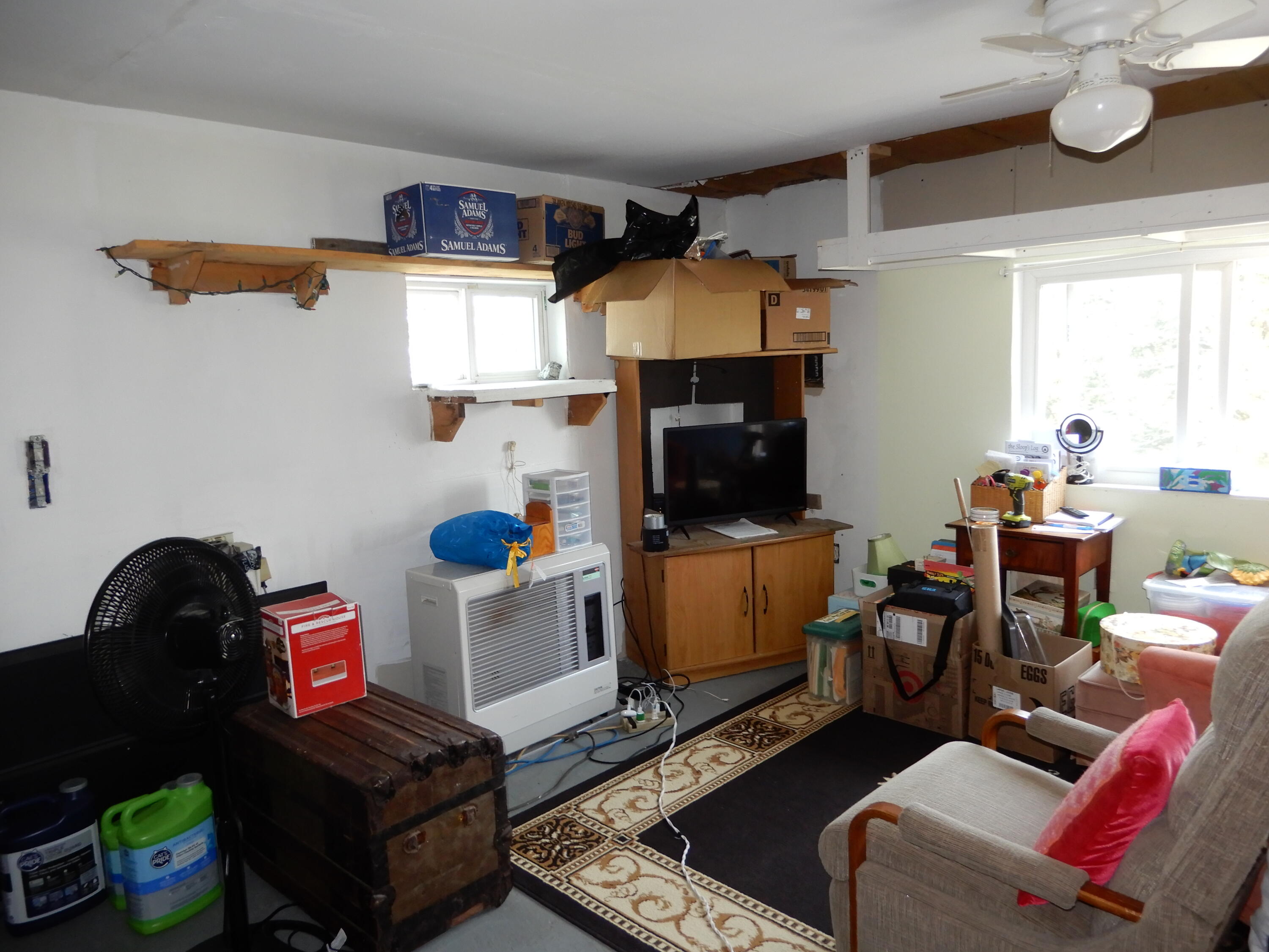 14 Proctor Drive Chebeague Island ME 04017