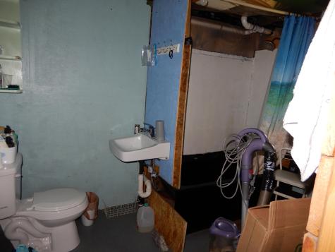 14 Proctor Drive Chebeague Island ME 04017