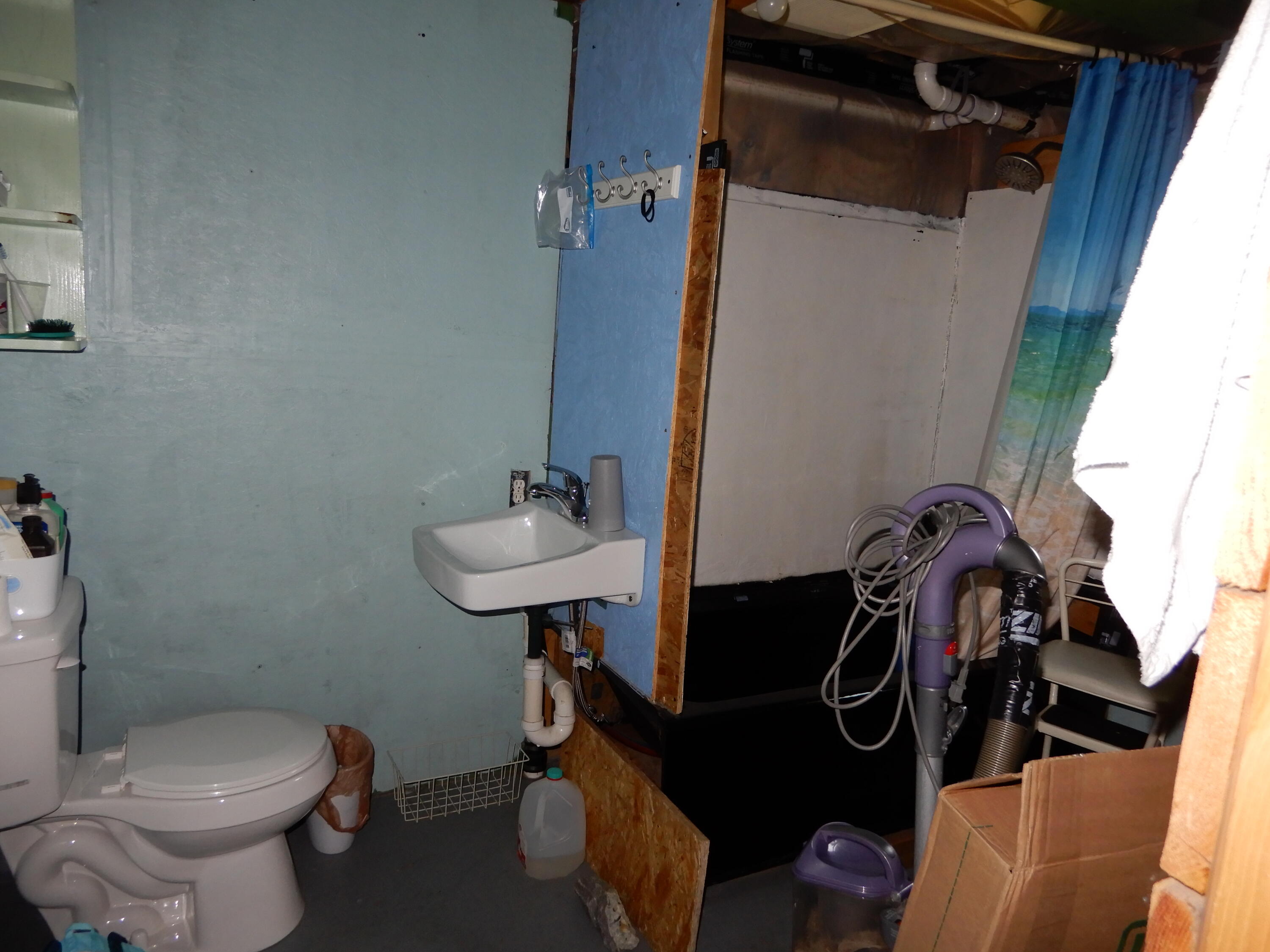 14 Proctor Drive Chebeague Island ME 04017