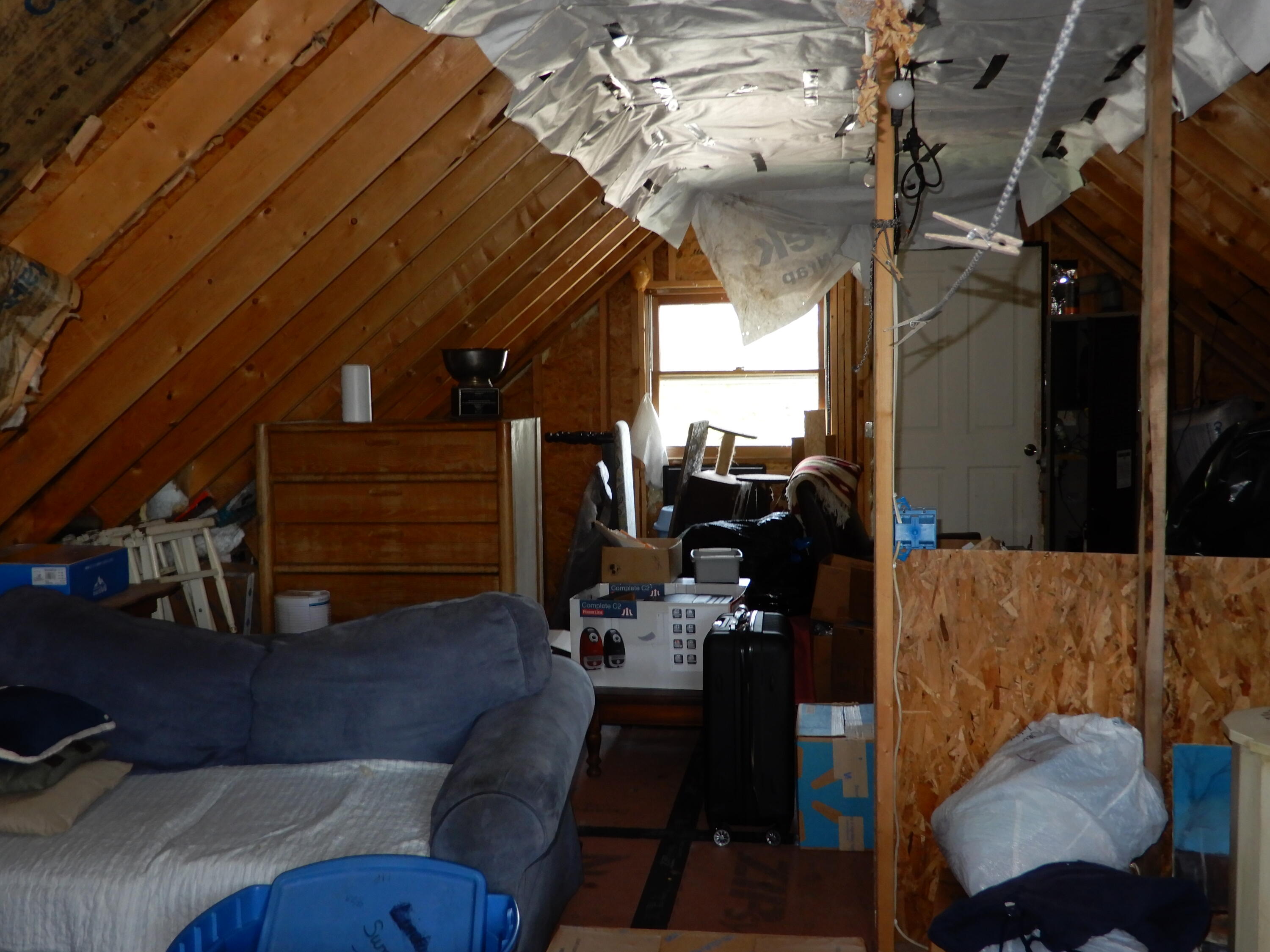 14 Proctor Drive Chebeague Island ME 04017