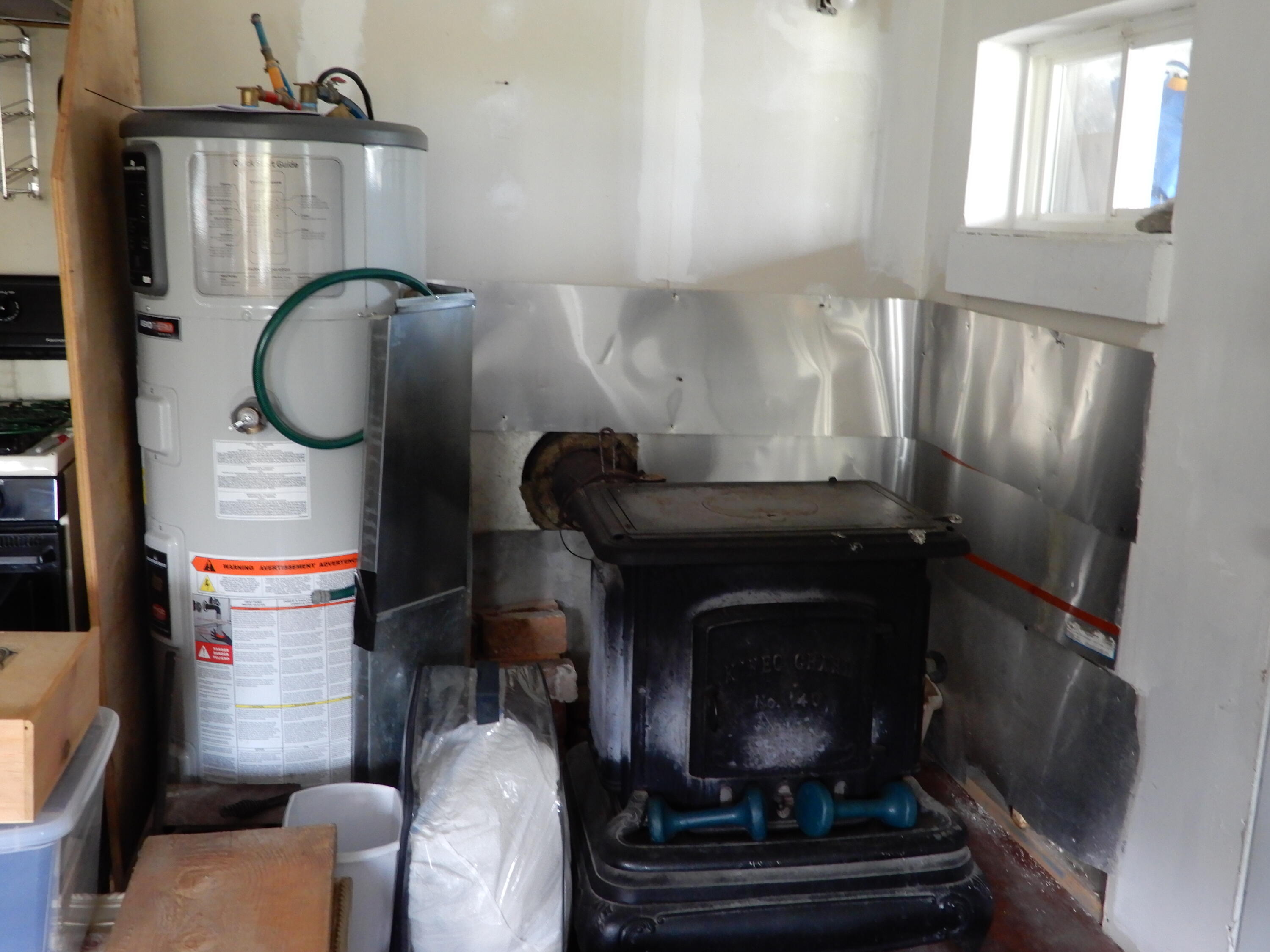 14 Proctor Drive Chebeague Island ME 04017