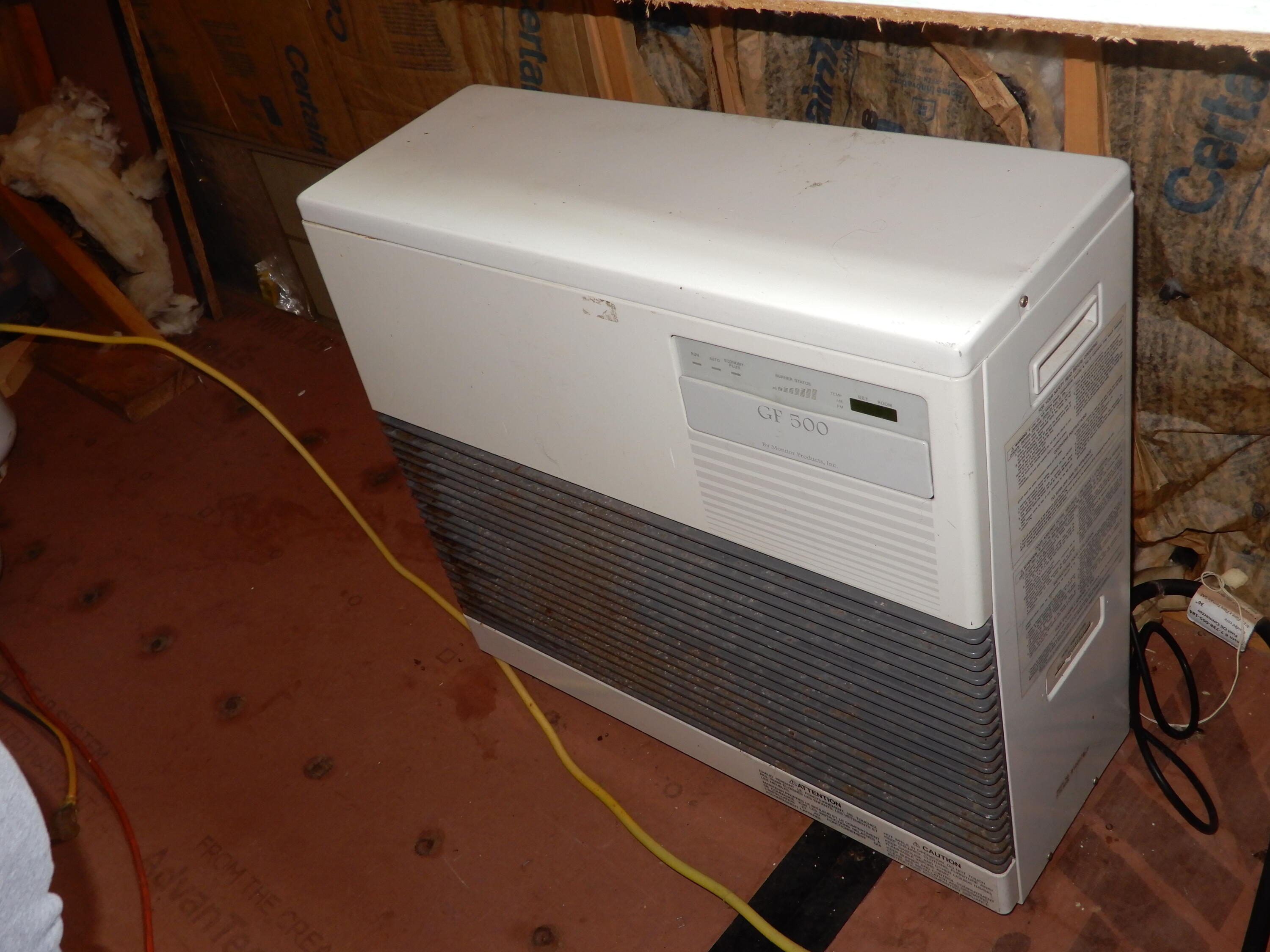 14 Proctor Drive Chebeague Island ME 04017